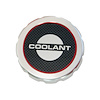 Radiator Cap 1965-1973 Ford Mustang