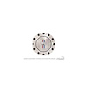 Billet Fuel Cap 1964-1973 Ford Mustang - image 1