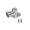 B-F434 64-73 390-428 Billet Swivel Thermostat Housing - image 1