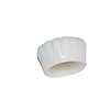 B1AZ-3518-A 1964-67 Mustang Steering Column Shaft Bushing - image 1