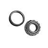 INNER FRONT WHEEL BEARING - image 1