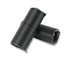 B5A-18556-C Defroster Hose Pair