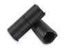 B5A-18556-C Defroster Hose Pair - image 2