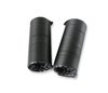 B5A-18556-C Defroster Hose Pair - image 3