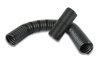 B5A-18556-C Defroster Hose Pair - image 4