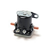 B6AZ-11450-A Aftermarket Starter Solenoid for 1964-1973 Ford Mustang - image 1