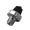 Oil Pressure Sending Unit 1964-1970 Ford Mustang - image 1