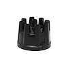 B7A-12106-A Distributor Cap (8 Cylindar) - image 1