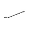 Parking Brake Equalizer Rod 1964-1966 Ford Mustang - image 1