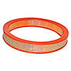 B7SZ-9601-A Air Filter Element (High Performance) - image 1