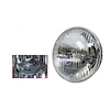 Sealed Beam Halogen Headlight 1969 Ford Mustang - image 1