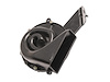 69-70 MUSTANG HIGH PITCH - image 1