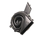 69-70 MUSTANG LOW PITCH H - image 1