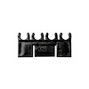 B8Q-12297-A 8mm Spark Plug Wire Separator for 1958-1972 Ford Thunderbird; 1964-1973 Ford Mustang