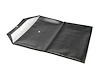 CONVERTIBLE TOP BOOT BAG - image 1