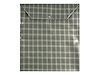 64-73 CONVERTABLE TOP BOO - image 1