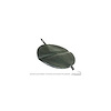 BOOSTER/JUMPER CABLE BAG - image 1