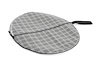 BOOSTER CABEL JUMPER BAG - image 1