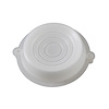C0AF-13783-C Dome Lamp Lens - image 1