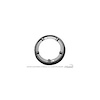 Dome Light Housing for 1967-1970 Ford Mustang - image 1