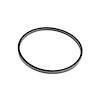 Fuel Sending Unit Gasket 1964-1973 Ford Mustang - image 1