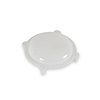 C0AF-13783-RM Dome Light Lens - image 1