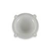 C0AF-13783-RM Dome Light Lens - image 2