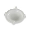 C0AF-13783-RM Dome Light Lens - image 3