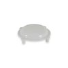 C0AF-13783-RM Dome Light Lens - image 4