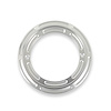 C0AF-13788-BLT Dome Light Housing - Billet