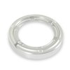 C0AF-13788-BLT Dome Light Housing - Billet - image 2