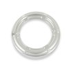 C0AF-13788-BLT Dome Light Housing - Billet - image 3