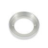 C0AF-13788-BLT Dome Light Housing - Billet - image 4