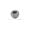 LUG NUTS ALL STANDARD WHE - image 1