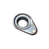 C0AZ-13763-A 64-66 Underdash Courtesy Lamp Bracket - image 1