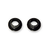 C0AZ-7526-B Clutch Rod Bushing - image 1