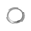 C0AZ-9A307-B Fuel Retaining Ring - image 1