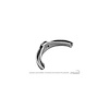 Parking Brake Equalizer 1966 Ford Mustang - image 1
