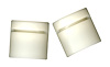 71-73 CLUTCH EQUALIZER SO - image 1