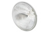 Sealed Beam Halogen Headlight 1960-1968 & 1970-1973 Ford Mustang - image 1