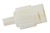 64-73 SPEEDOMETER GEAR 3 - image 1
