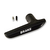 Parking Brake Handle 1964-1966 Ford Mustang