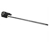 C0DZ-3548-P 1960-63 Falcon Steering Box