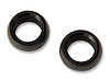 EQUALIZER BALL BUSHING BI - image 1