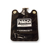 Windshield Washer Reservoir Early 1966 Ford Mustang - image 1