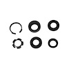 Power Steering Cylinder Seal Kit 1964-1970 Ford Mustang - image 1