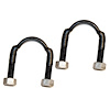 C1AZ-4529-AK U-Joint Bolt Kit for 1964-1973 Ford Mustang
