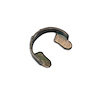 C1DZ-17292-A 64-73 Speedo Gear Retaining Clip - image 1