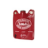 Windshield Washer Reservoir 1961-1965 Ford Mustang - image 1