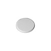 FASTBACK QUARTER PANEL DO - image 1